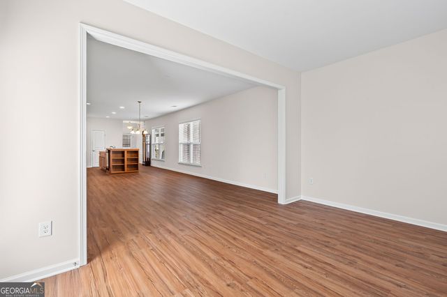 621 Larch Looper Drive, Griffin, GA 30223