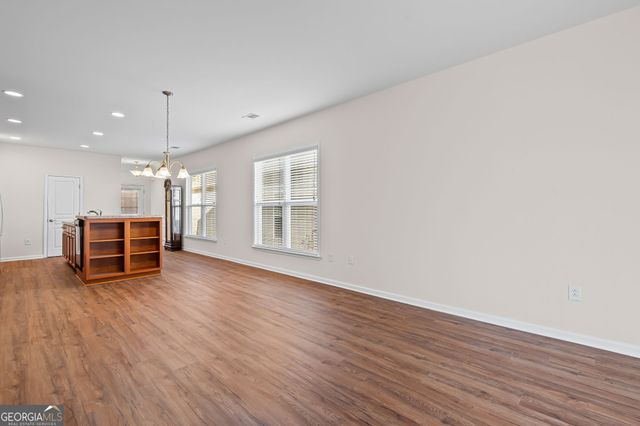 621 Larch Looper Drive, Griffin, GA 30223