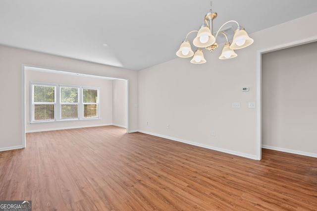 621 Larch Looper Drive, Griffin, GA 30223