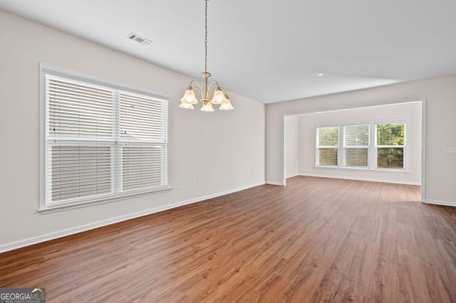 621 Larch Looper Drive, Griffin, GA 30223