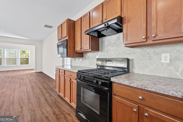 621 Larch Looper Drive, Griffin, GA 30223