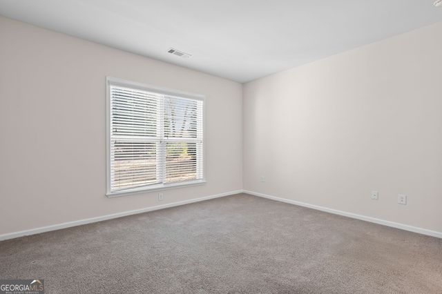 621 Larch Looper Drive, Griffin, GA 30223