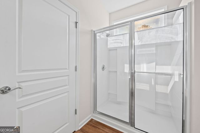 621 Larch Looper Drive, Griffin, GA 30223