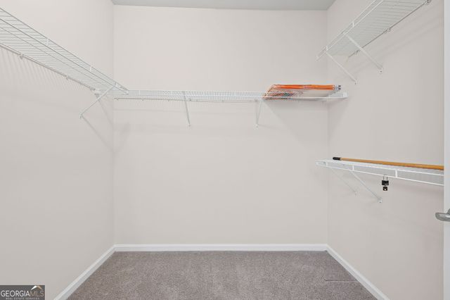 621 Larch Looper Drive, Griffin, GA 30223