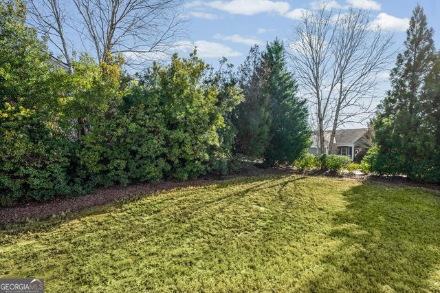 621 Larch Looper Drive, Griffin, GA 30223