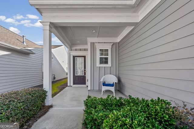 621 Larch Looper Drive, Griffin, GA 30223