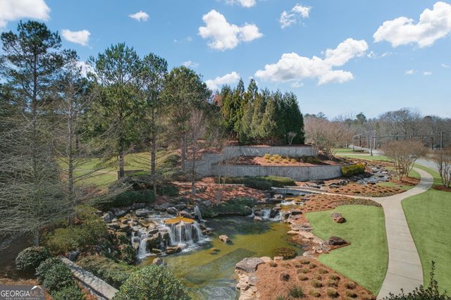 621 Larch Looper Drive, Griffin, GA 30223