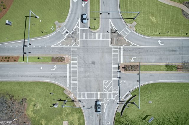 621 Larch Looper Drive, Griffin, GA 30223