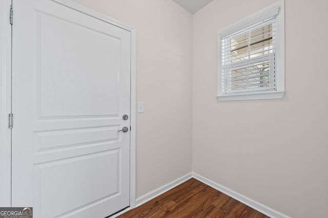 621 Larch Looper Drive, Griffin, GA 30223