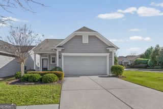 621 Larch Looper Drive, Griffin, GA 30223