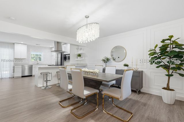 7 Lakeside Dr, Bluffton, SC 29910