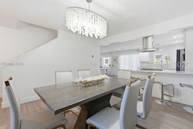 7 Lakeside Dr, Bluffton, SC 29910