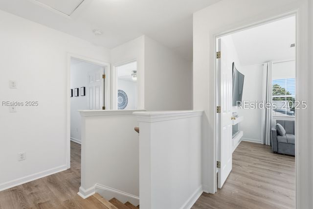 7 Lakeside Dr, Bluffton, SC 29910