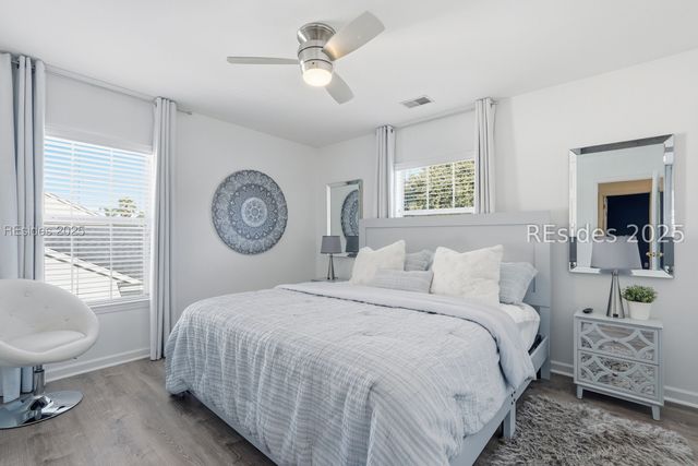 7 Lakeside Dr, Bluffton, SC 29910