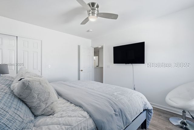 7 Lakeside Dr, Bluffton, SC 29910