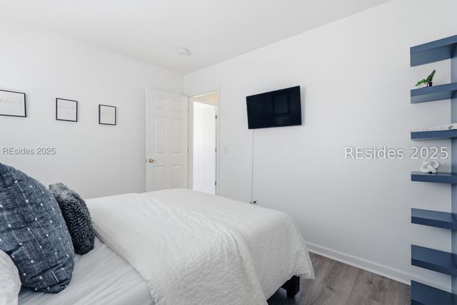 7 Lakeside Dr, Bluffton, SC 29910