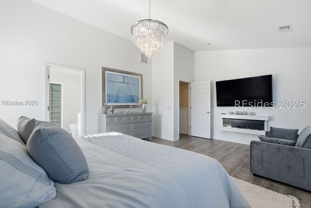 7 Lakeside Dr, Bluffton, SC 29910