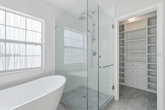 7 Lakeside Dr, Bluffton, SC 29910