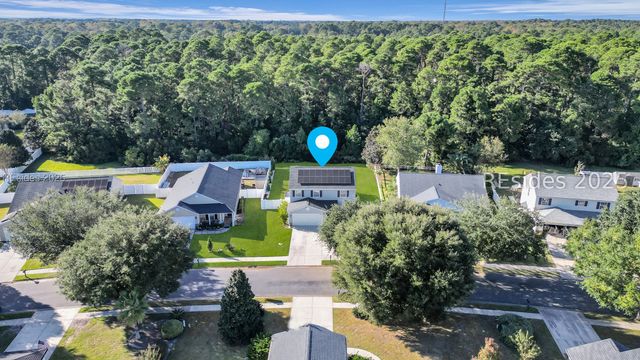 7 Lakeside Dr, Bluffton, SC 29910