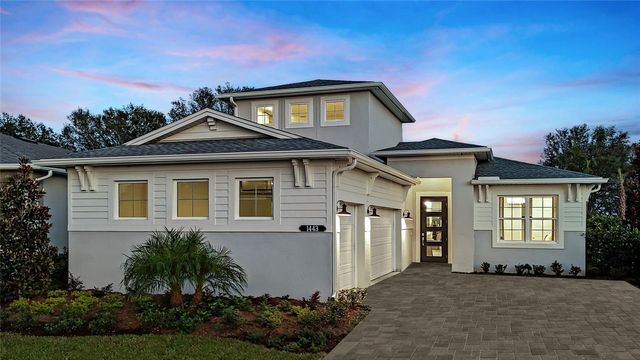 1730 POINT GRACE ROAD, Tavares, FL 32778