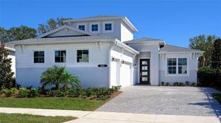 1730 POINT GRACE ROAD, Tavares, FL 32778