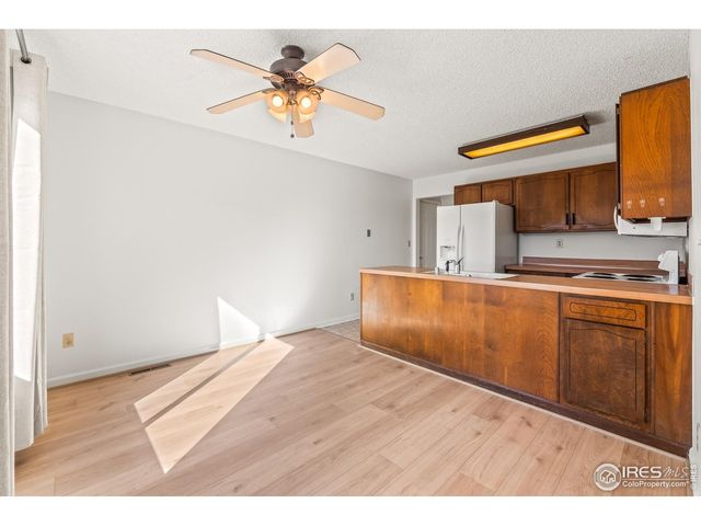 326 44th Ave, Greeley, CO 80634