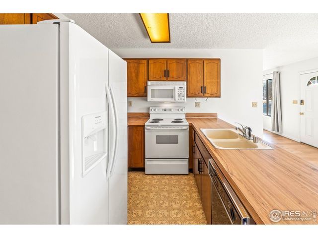 326 44th Ave, Greeley, CO 80634