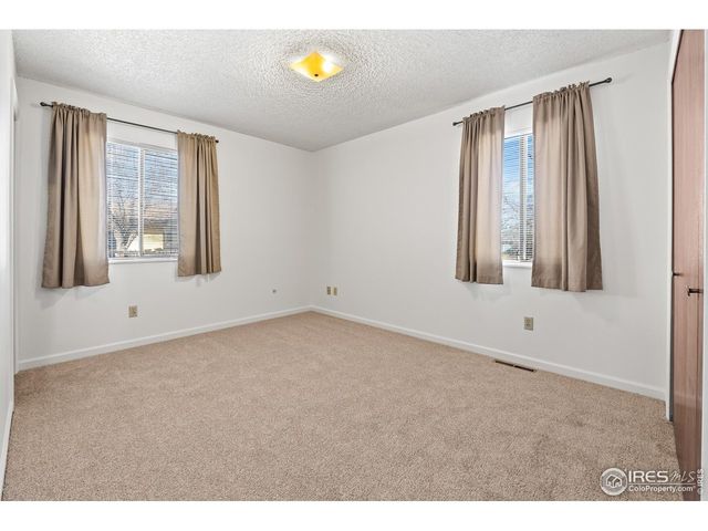 326 44th Ave, Greeley, CO 80634