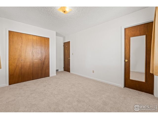 326 44th Ave, Greeley, CO 80634