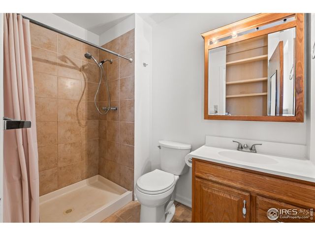 326 44th Ave, Greeley, CO 80634