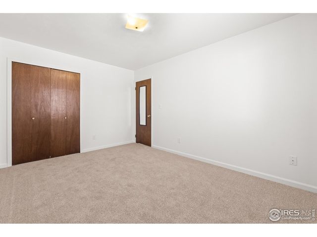 326 44th Ave, Greeley, CO 80634