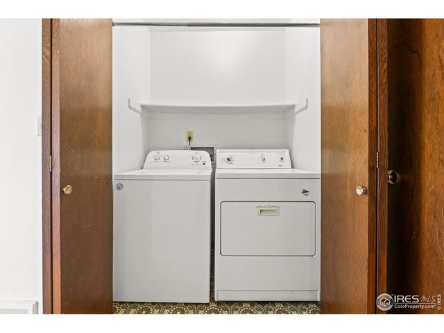 326 44th Ave, Greeley, CO 80634