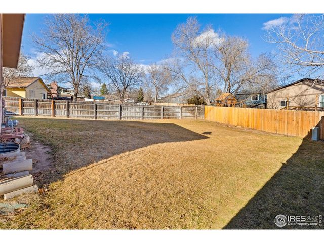 326 44th Ave, Greeley, CO 80634