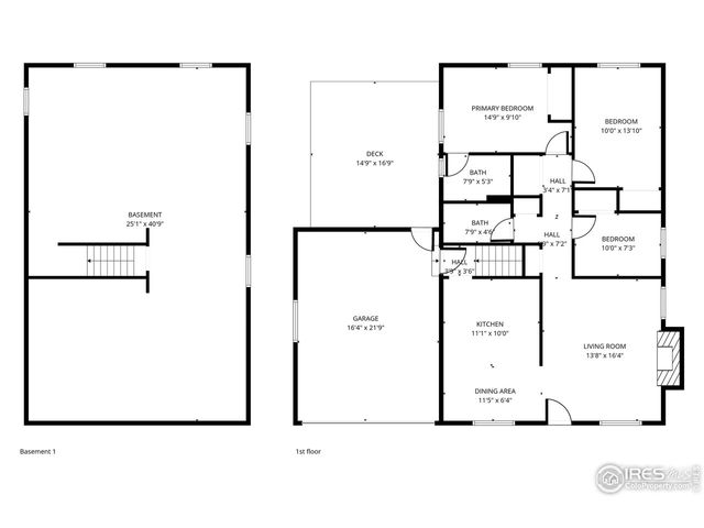 326 44th Ave, Greeley, CO 80634