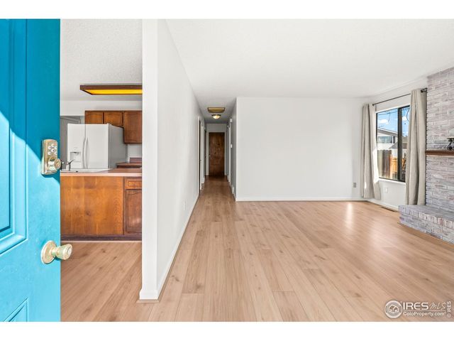 326 44th Ave, Greeley, CO 80634