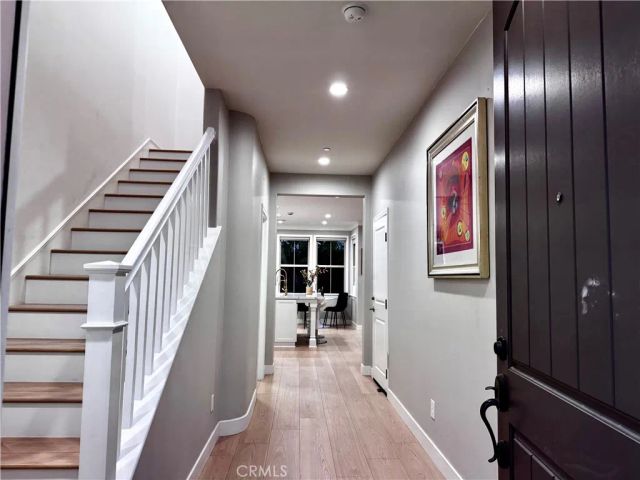 31 Shellbark, Irvine, CA 92618