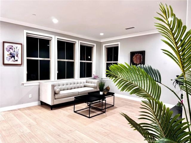 31 Shellbark, Irvine, CA 92618
