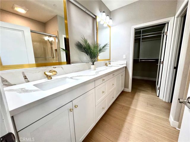 31 Shellbark, Irvine, CA 92618