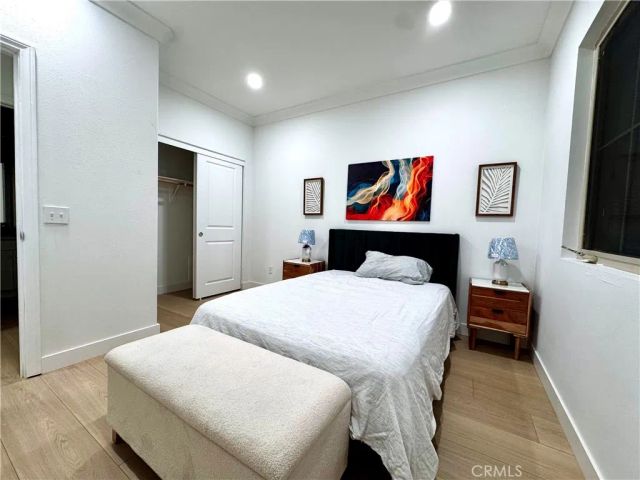 31 Shellbark, Irvine, CA 92618