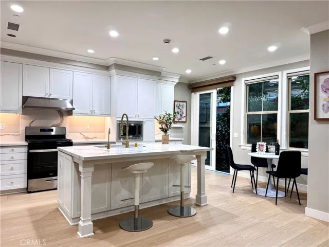 31 Shellbark, Irvine, CA 92618