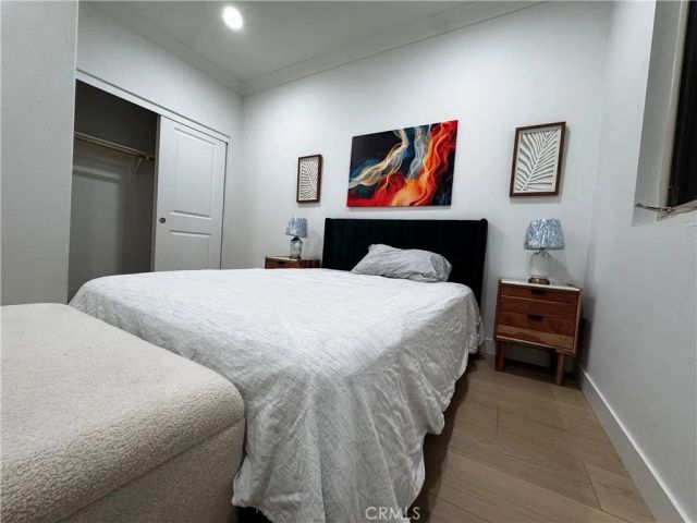 31 Shellbark, Irvine, CA 92618