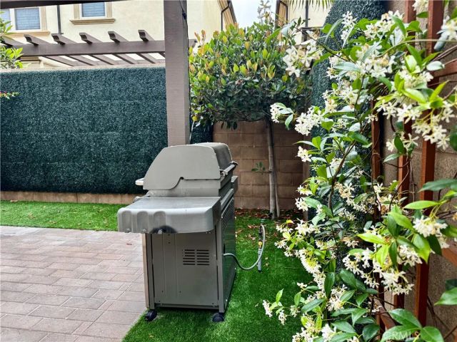 31 Shellbark, Irvine, CA 92618