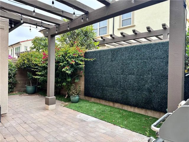 31 Shellbark, Irvine, CA 92618