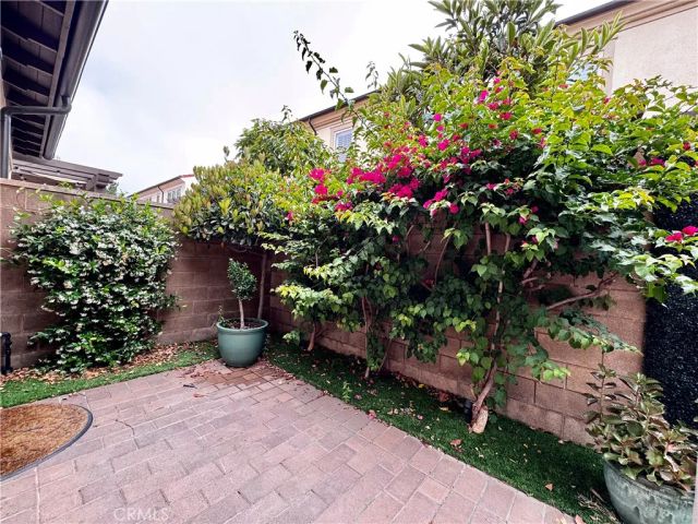31 Shellbark, Irvine, CA 92618