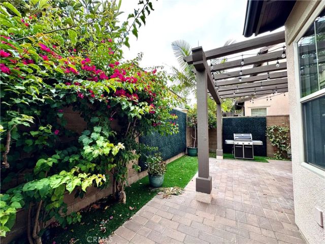 31 Shellbark, Irvine, CA 92618