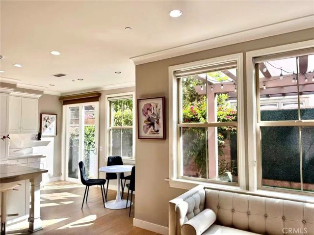 31 Shellbark, Irvine, CA 92618