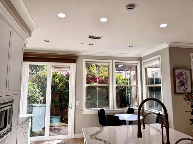 31 Shellbark, Irvine, CA 92618