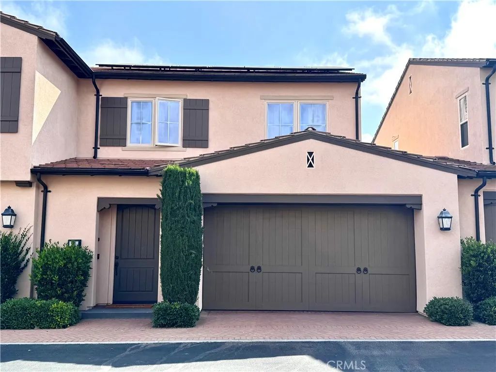 31 Shellbark, Irvine, CA 92618