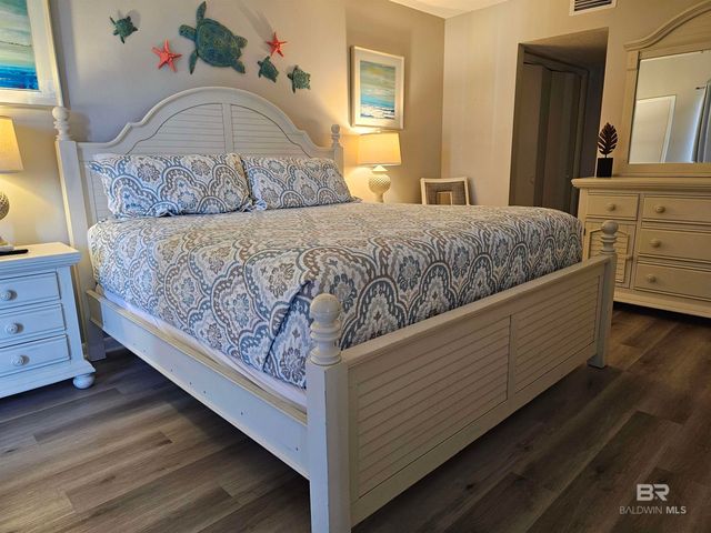 23044 Perdido Beach Boulevard 333, Orange Beach, AL 36561
