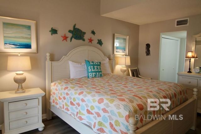 23044 Perdido Beach Boulevard 333, Orange Beach, AL 36561